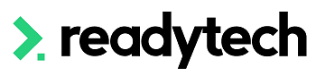 ReadyTech