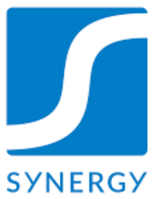 Synergy Logo